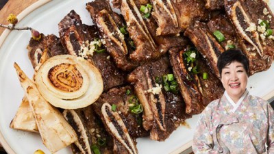 🍖 놓치면 후회! 추석 양념갈비 할인 & 솔직 후기